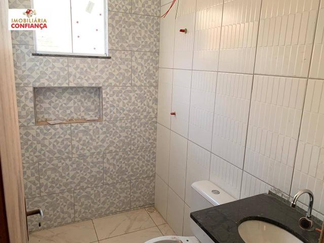#6 - Casa para Venda em Cabo Frio - RJ
