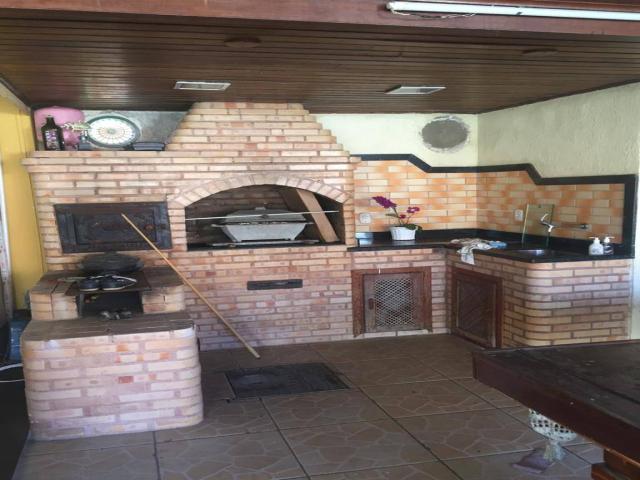 #53 - Casa para Venda em Cabo Frio - RJ