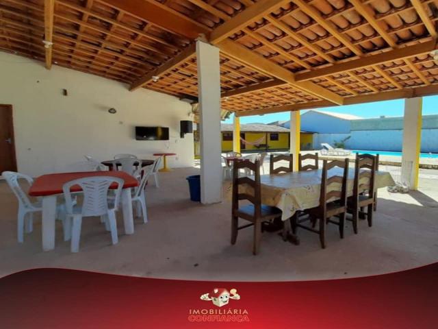 #59 - Casa para Venda em Cabo Frio - RJ
