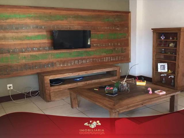 #62 - Casa para Venda em Cabo Frio - RJ