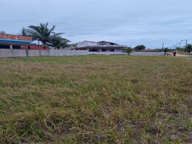 #66 - Área para Venda em Cabo Frio - RJ