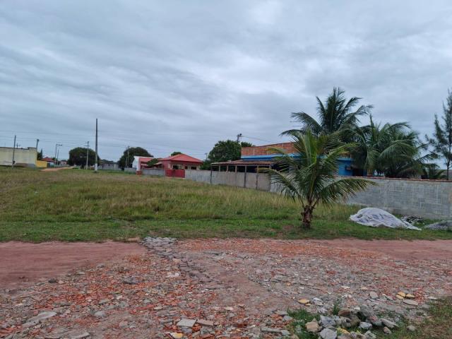 #66 - Área para Venda em Cabo Frio - RJ
