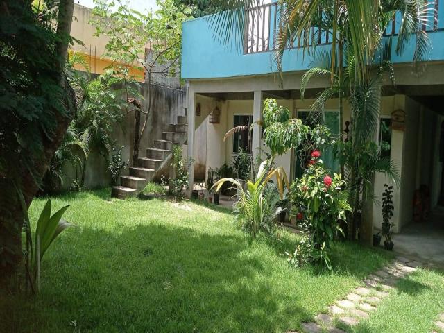 #68 - Casa para Venda em Cabo Frio - RJ