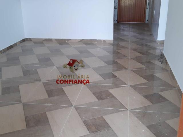 #79 - Casa para Venda em Cabo Frio - RJ