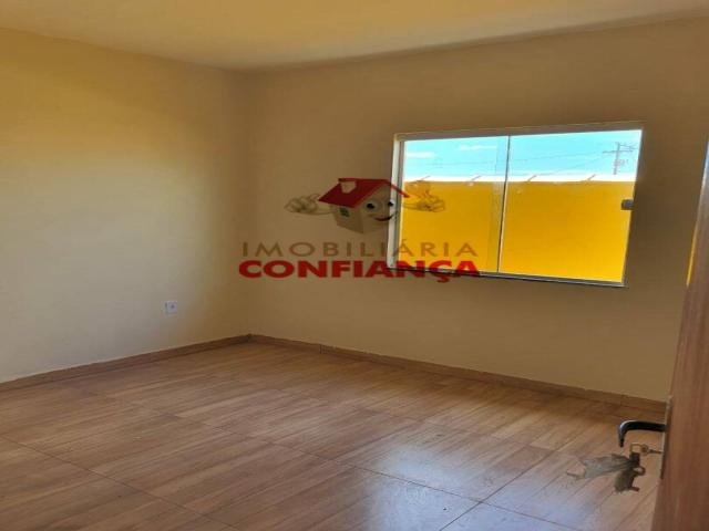 #84 - Casa para Venda em Cabo Frio - RJ