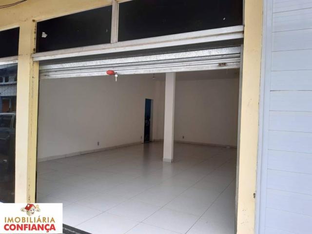 #127 - Apartamento para Venda em Cabo Frio - RJ - 1