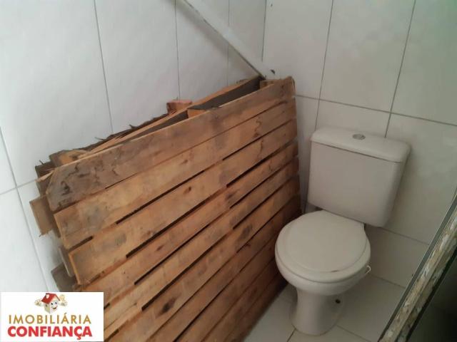 #127 - Apartamento para Venda em Cabo Frio - RJ - 3