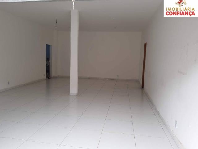 #127 - Apartamento para Venda em Cabo Frio - RJ - 2