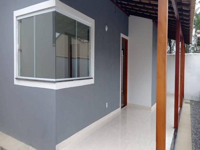 #138 - Casa para Venda em Cabo Frio - RJ