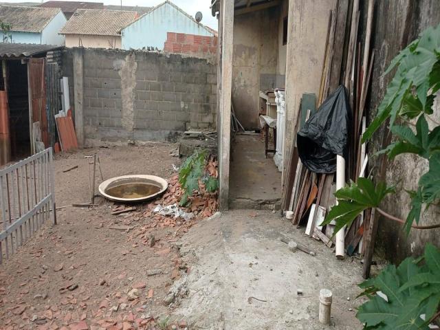 #141 - Área para Venda em Cabo Frio - RJ - 2