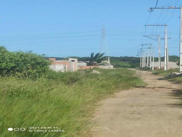 #159 - Área para Venda em Cabo Frio - RJ