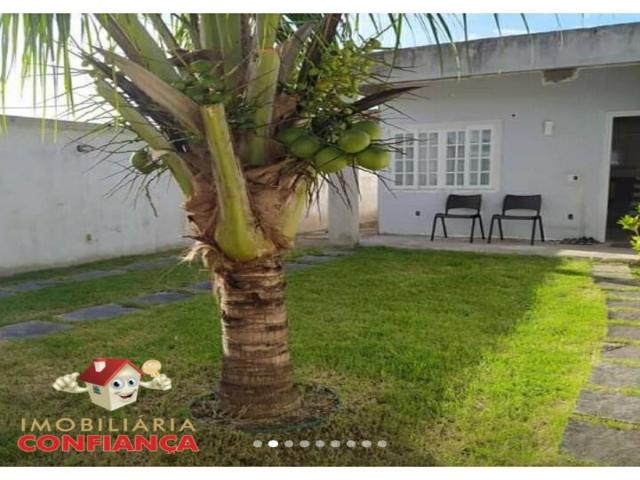 #161 - Área para Venda em Cabo Frio - RJ