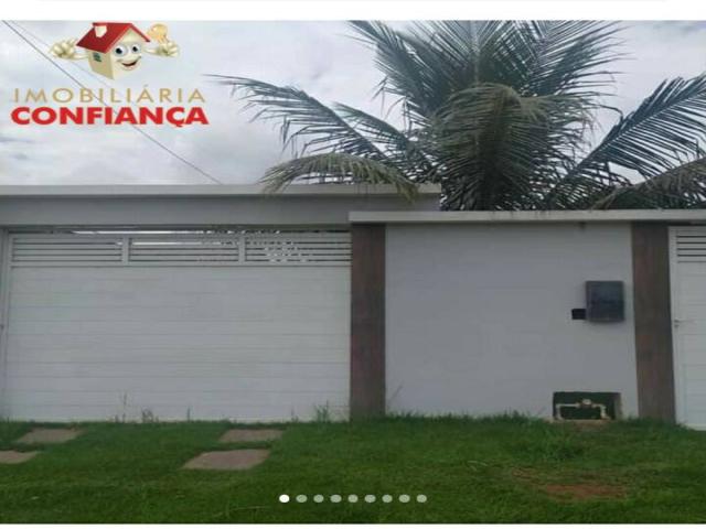 #161 - Área para Venda em Cabo Frio - RJ