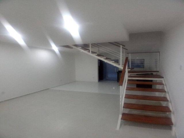 #245 - Casa para Venda em Cabo Frio - RJ