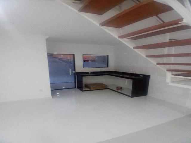 #245 - Casa para Venda em Cabo Frio - RJ