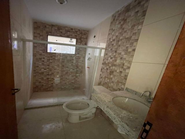 #258 - Casa para Locação em Cabo Frio - RJ - 2
