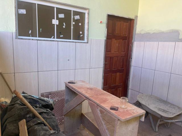 #258 - Casa para Locação em Cabo Frio - RJ - 3