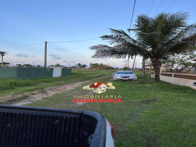 #306 - Área para Venda em Cabo Frio - RJ - 2