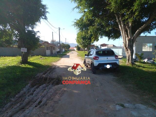 #306 - Área para Venda em Cabo Frio - RJ - 3