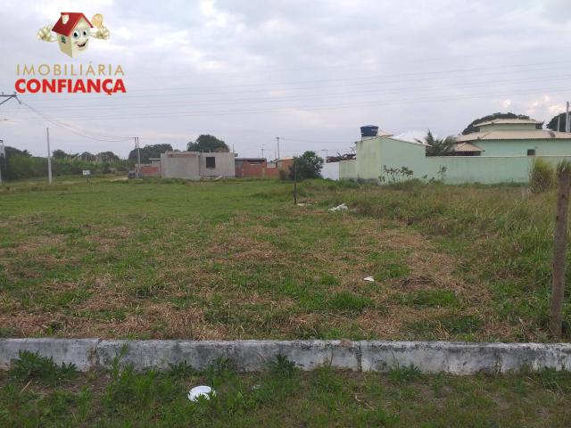 #308 - Área para Venda em Cabo Frio - RJ - 2