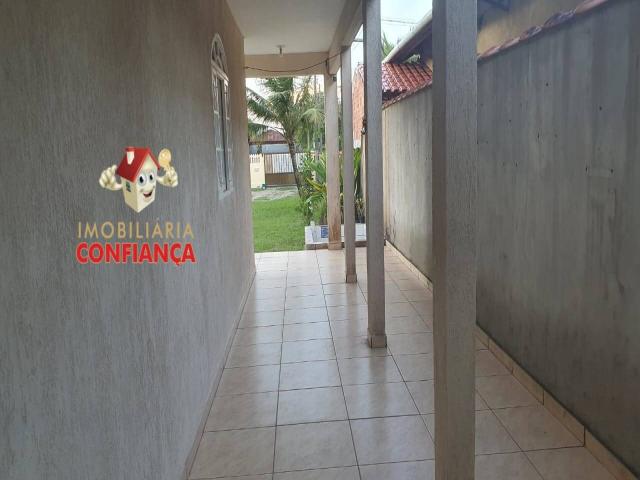 #328 - Casa para Locação em Cabo Frio - RJ - 3