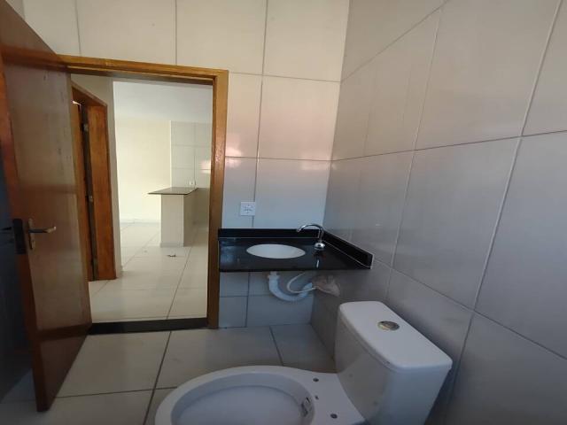 #412 - Casa para Venda em Cabo Frio - RJ