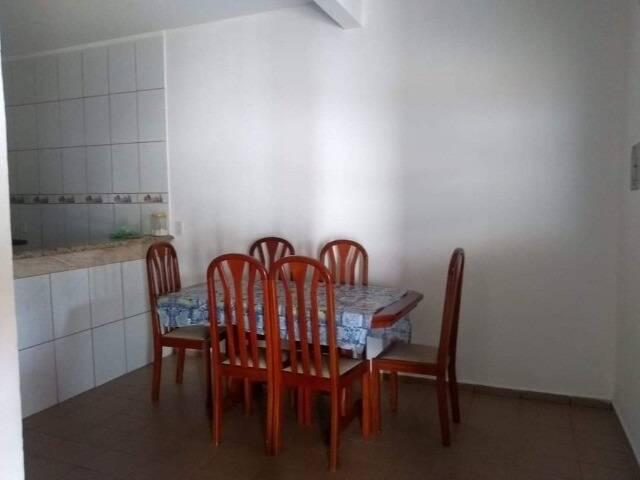 #479 - Casa para Venda em Cabo Frio - RJ