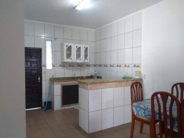 #479 - Casa para Venda em Cabo Frio - RJ
