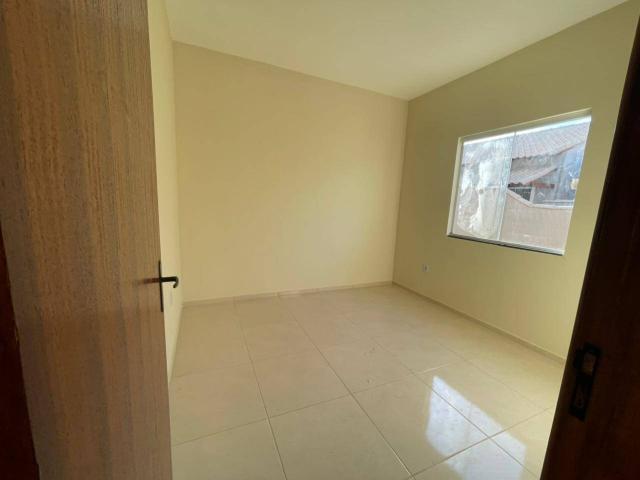 #481 - Casa para Venda em Cabo Frio - RJ