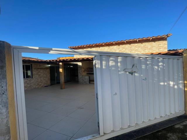 #584 - Casa para Venda em Cabo Frio - RJ
