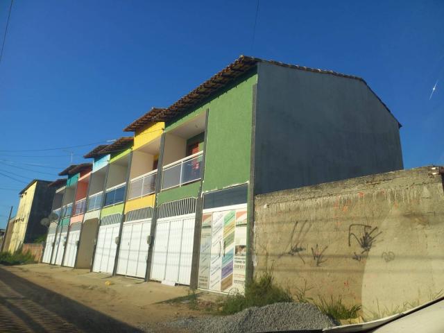 #586 - Casa para Venda em Cabo Frio - RJ