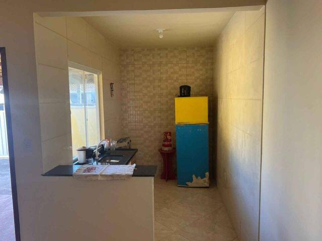 #588 - Casa para Venda em Cabo Frio - RJ