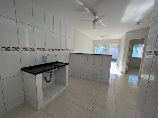 #600 - Casa para Locação em Cabo Frio - RJ - 3
