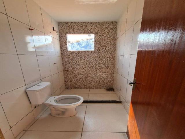 #606 - Casa para Venda em Cabo Frio - RJ