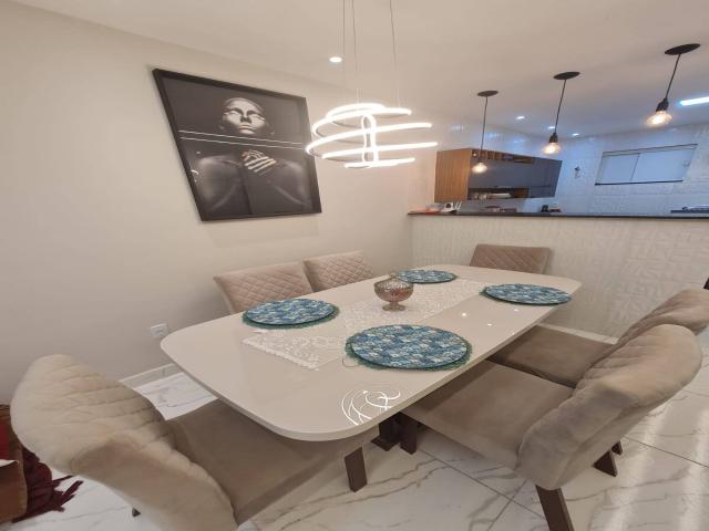 #620 - Casa para Venda em Cabo Frio - RJ