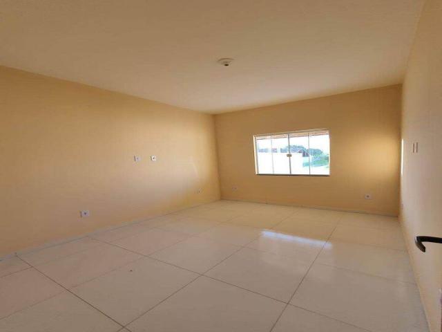 #631 - Casa para Venda em Cabo Frio - RJ