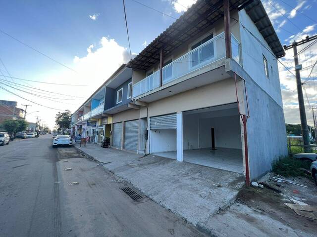 #641 - Casa em condomínio para Locação em Cabo Frio - RJ - 2
