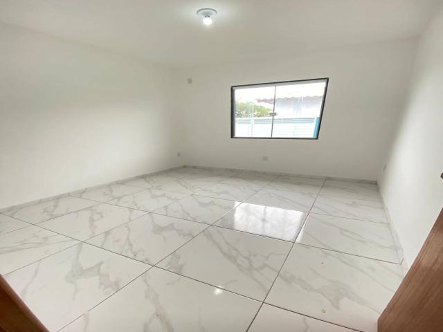 #659 - Casa para Venda em Cabo Frio - RJ