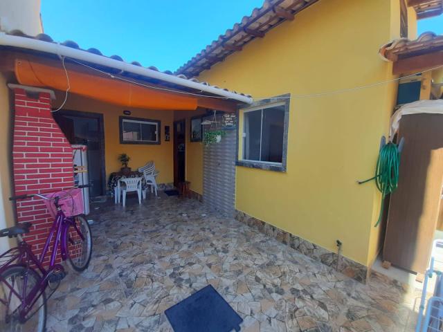 Venda em Unamar (Tamoios) - Cabo Frio