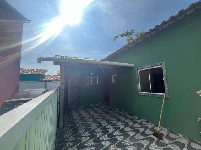 Venda em Unamar (Tamoios) - Cabo Frio