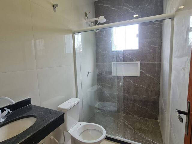 #747 - Casa para Venda em Cabo Frio - RJ