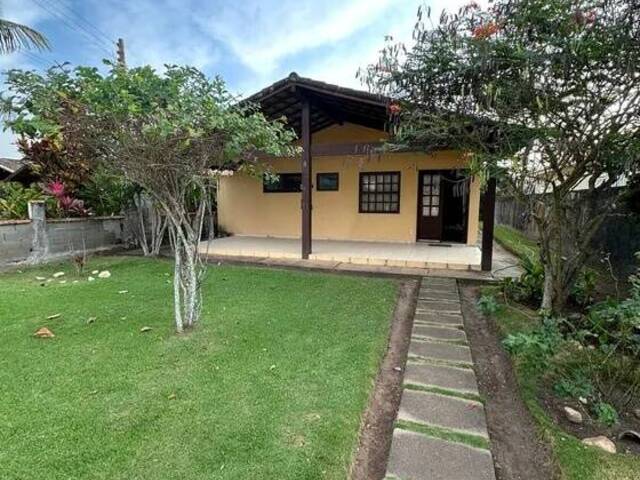 Venda em Orla 500 (Tamoios) - Cabo Frio