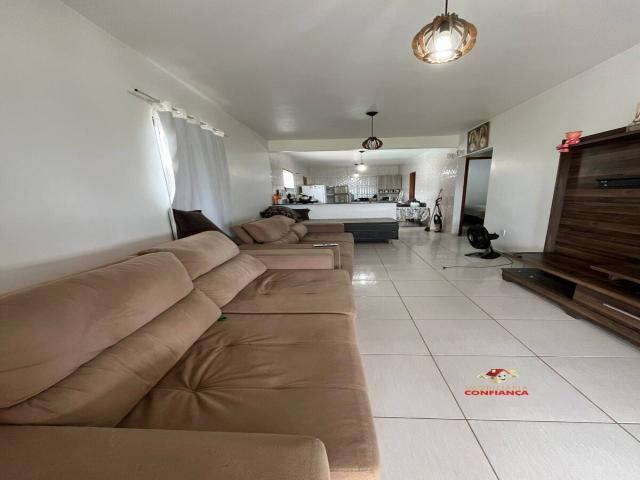 #759 - Casa para Venda em Cabo Frio - RJ