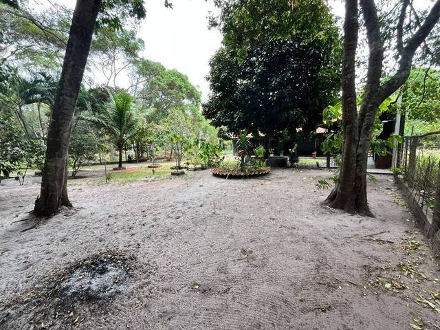 #761 - Casa para Venda em Cabo Frio - RJ