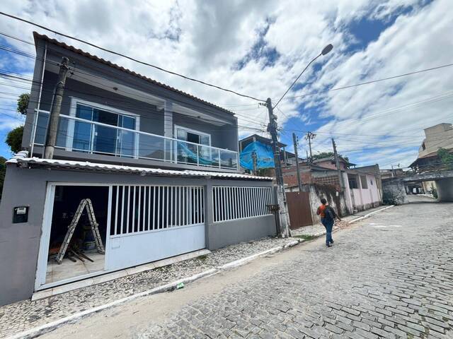 Venda em Santo Antônio (Tamoios) - Cabo Frio