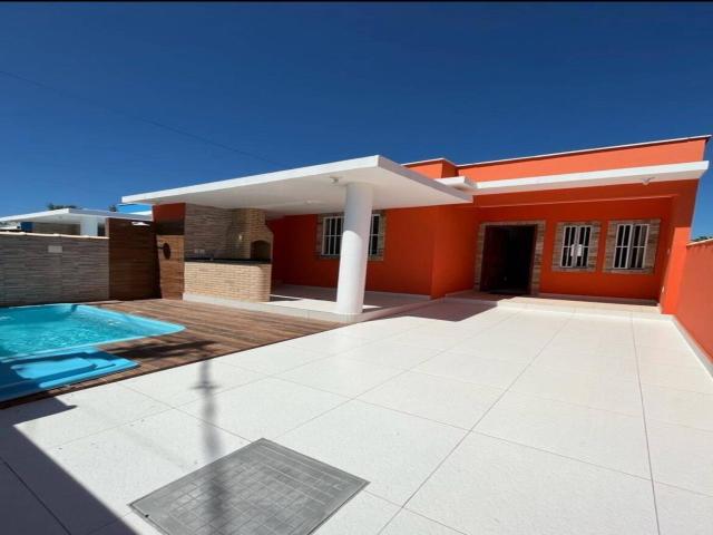 Venda em Unamar (Tamoios) - Cabo Frio