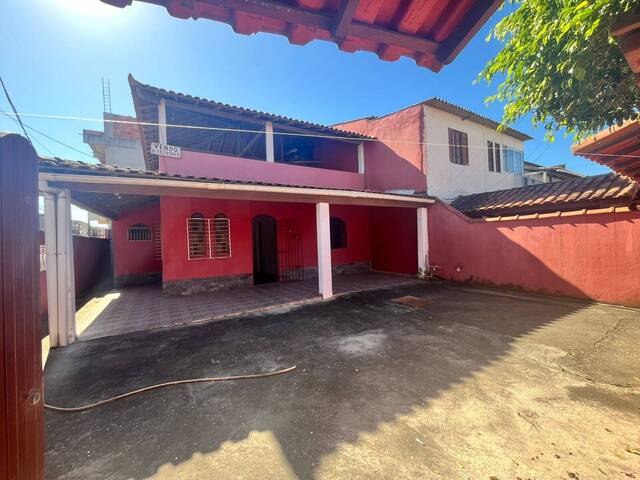 Venda em Unamar (Tamoios) - Cabo Frio