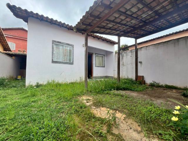 #777 - Casa para Venda em Cabo Frio - RJ