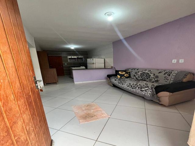 #777 - Casa para Venda em Cabo Frio - RJ