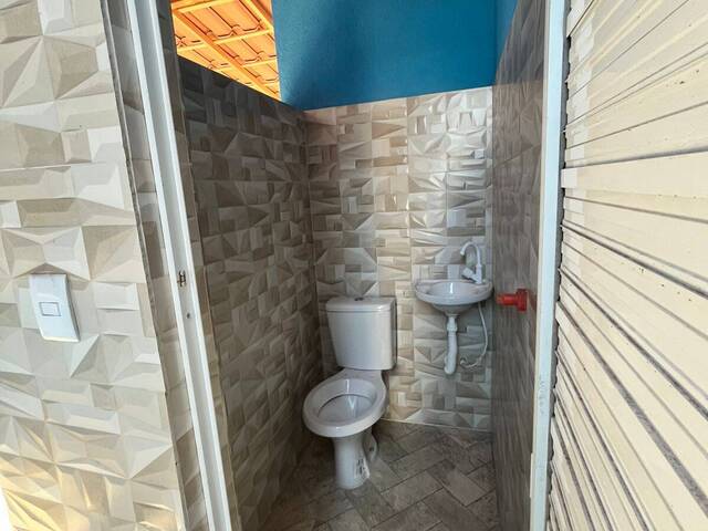 #779 - Casa para Venda em Cabo Frio - RJ